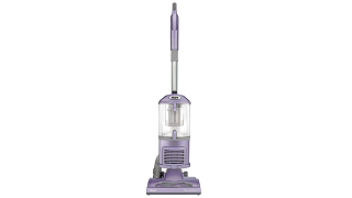 Illustration for article titled Your Top Five Picks For Best Vacuum